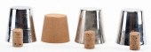 MARVELOUS CUPS AND CORKS MYSTE