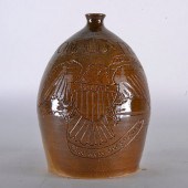 MARVIN BAILEY DONALD TRUMP JUG