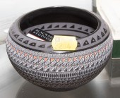 MARVIN BLACKMORE HANDCRAFTED I