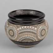 MARVIN BLACKMORE, SGRAFFITO PO