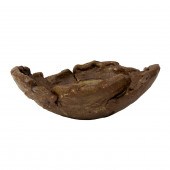 MARVIN LIPOFSKY ATTRIB., BOWL
