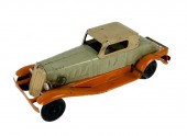 MARX GIRARD PIERCE ARROW TOY C