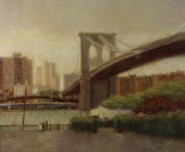MARY ANNA GOETZ (AMERICAN, B.