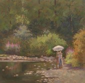 MARY ANNA GOETZ (AMERICAN B.19