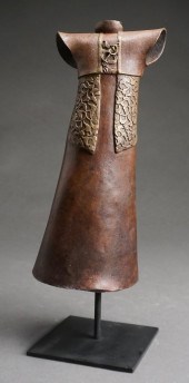 MARY ANNE TURLEY-EMETT (AMERIC