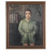 MARY ARMAND NASH (NC, 1876-196