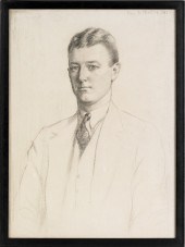 Mary B. Hazelton (American 186