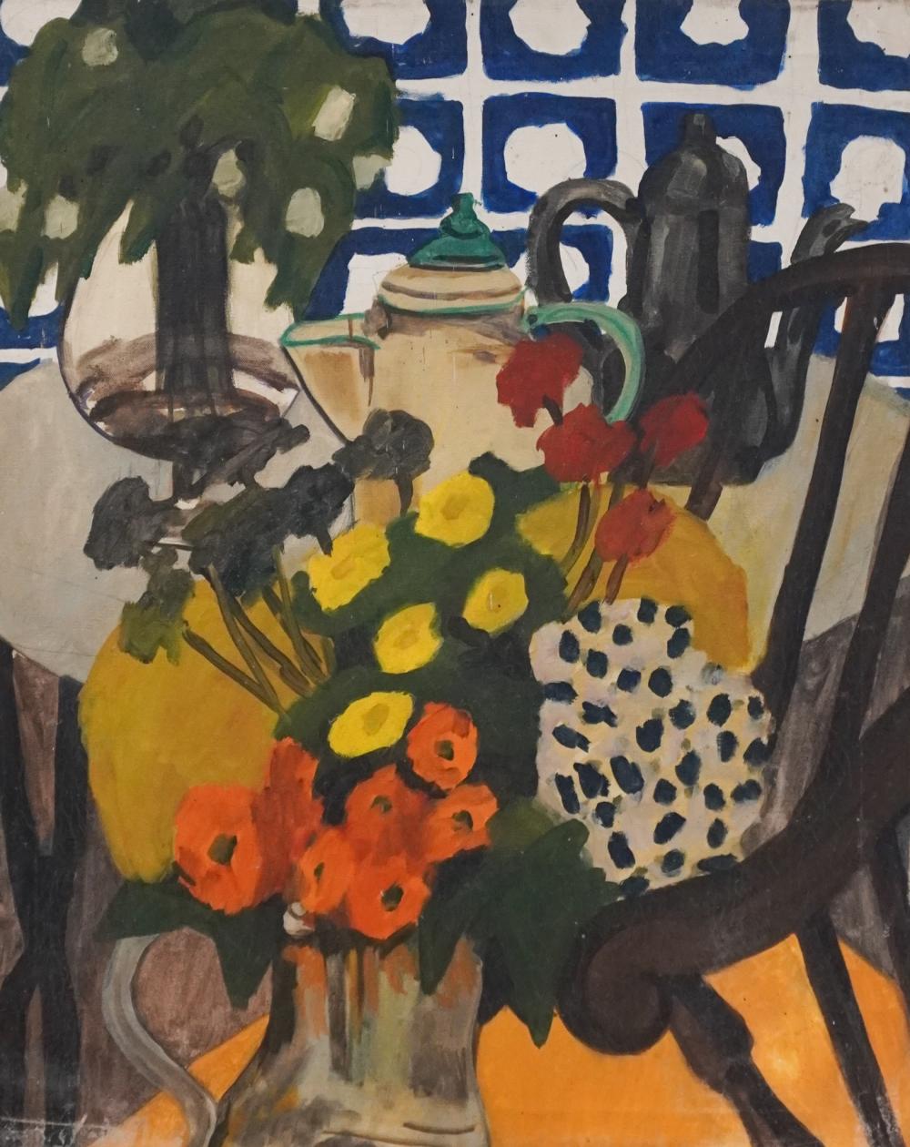 MARY BETH EDELSON (AMERICAN