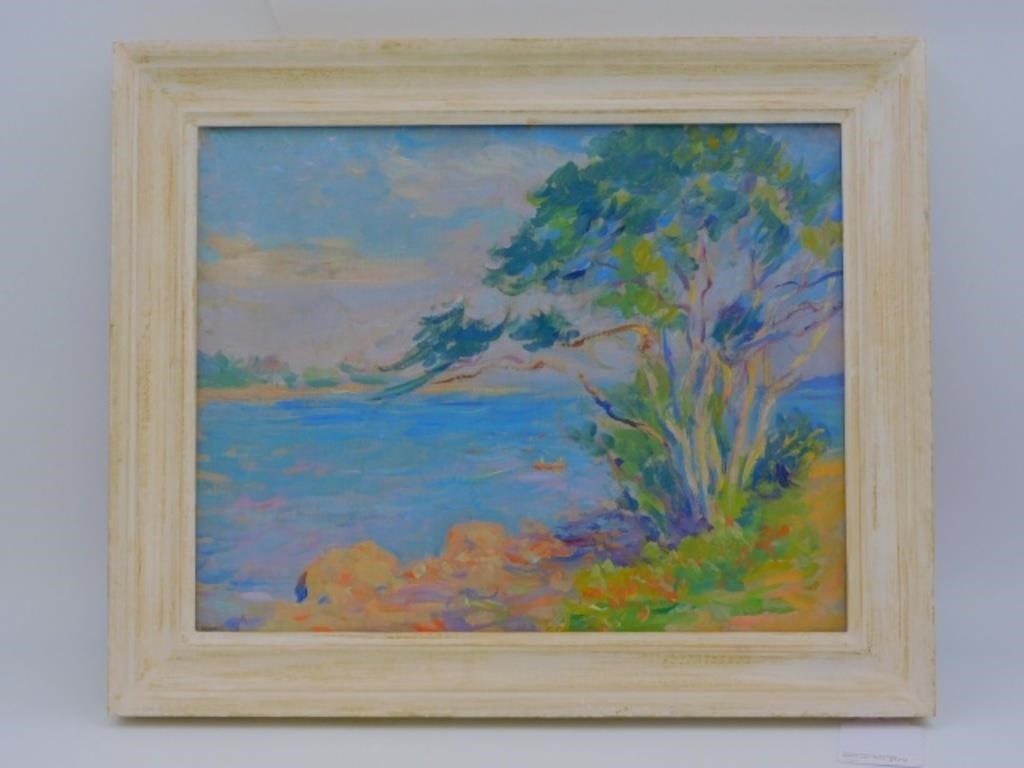 MARY BREWSTER HAZELTON