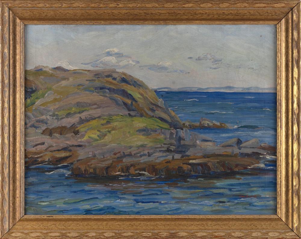 MARY CABLE BUTLER (PENNSYLVANIA,