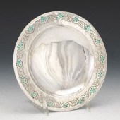 MARY CATHERINE KNIGHT ARTS & C