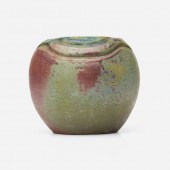 Mary Chase Perry for Pewabic P