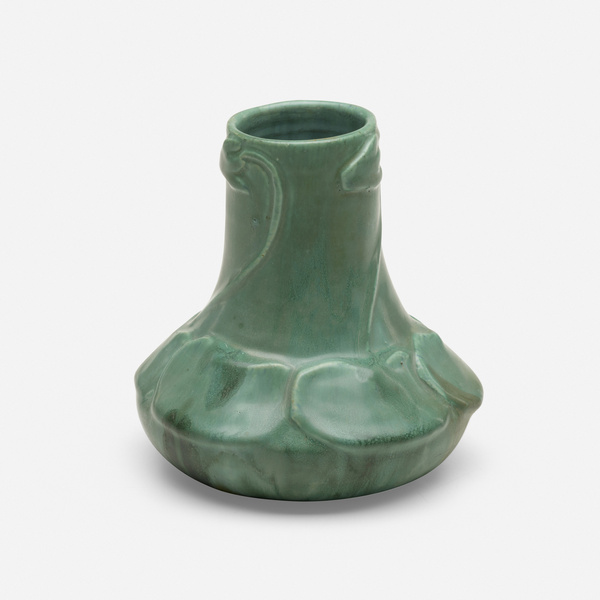 Mary Chase Perry for Pewabic