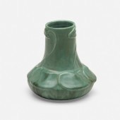 Mary Chase Perry for Pewabic P
