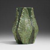Mary Chase Perry for Pewabic P