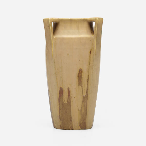 Mary Chase Perry for Pewabic