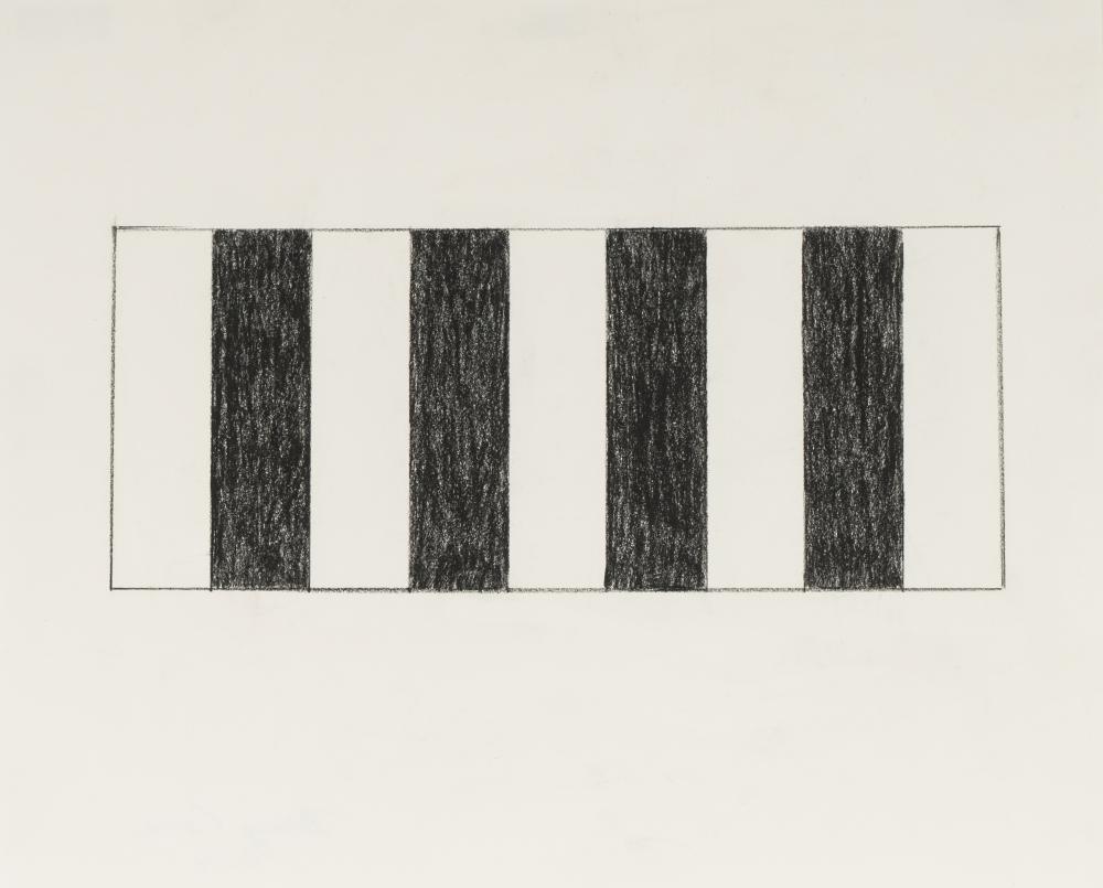 MARY CORSE (B. 1945): UNTITLED2016;