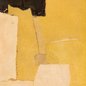Mary Daniel (American, b. 1946)