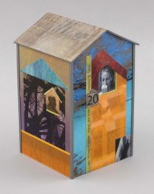 MARY DOERING (MASSACHUSETTS, C