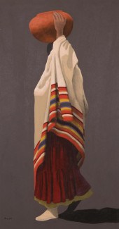 MARY E. WYANT (ARIZONA, B. 193
