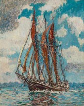 MARY ELIZABETH PRICE, AMERICAN