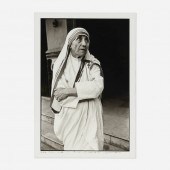 Mary Ellen Mark 1940–2015. Mot