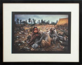 MARY ELLEN MARK &QUOT;MONKEY T