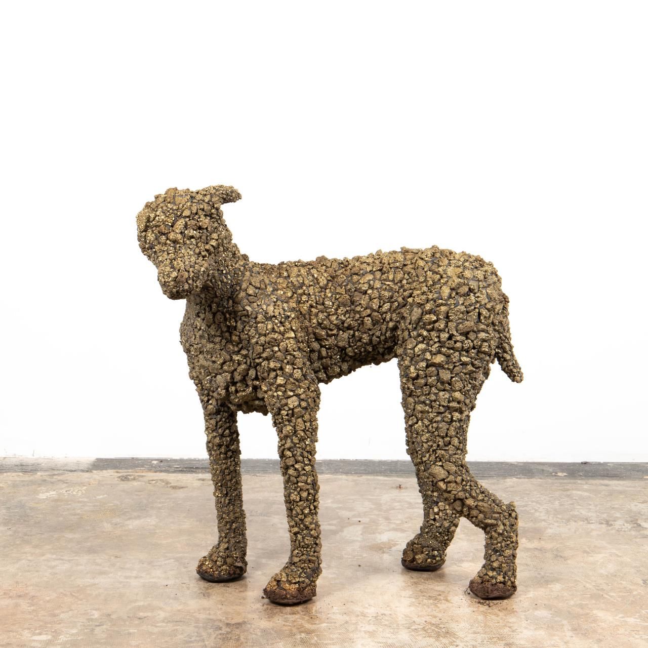 MARY ENGEL, ELLIOT THE DOG, FOUND