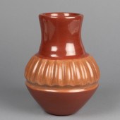MARY ESTER ARCHULETA, REDWARE