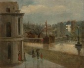 MARY FINDLAY (SCOTTISH, 20TH C