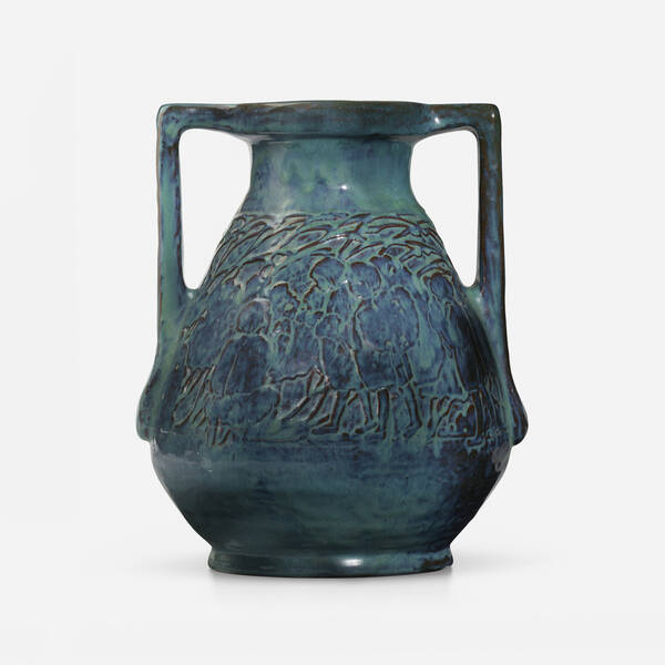 Mary Frances Overbeck for