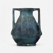 Mary Frances Overbeck for Over
