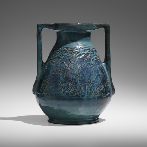 Mary Frances Overbeck for