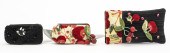 MARY FRANCES PHONE ACCESSORIES