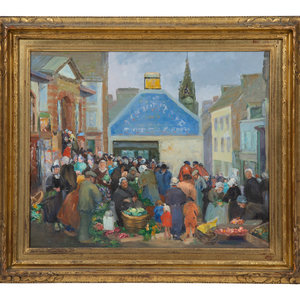 Mary Hackney Wicker (American,