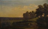 MARY HELLEN MUNDY (XX - 1961)