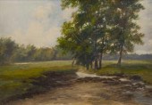 MARY HELLEN MUNDY (XX - 1961)