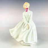 MARY HN2374 - ROYAL DOULTON FI