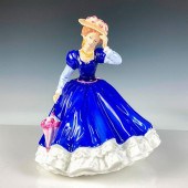 MARY HN3375 - ROYAL DOULTON FI