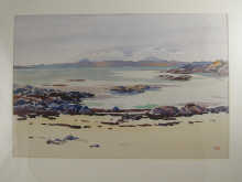 Mary Holden Bird (Scottish