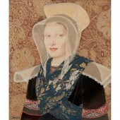 MARY IRELAND (1891-C.1980)
‘BR