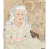 MARY IRELAND (1891-C.1980)
‘GI