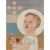 MARY IRELAND (1891-C.1980)
‘ST