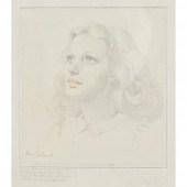 MARY IRELAND (1891-C.1980)
STU