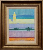 Mary Janice Thornton (1930 - 1