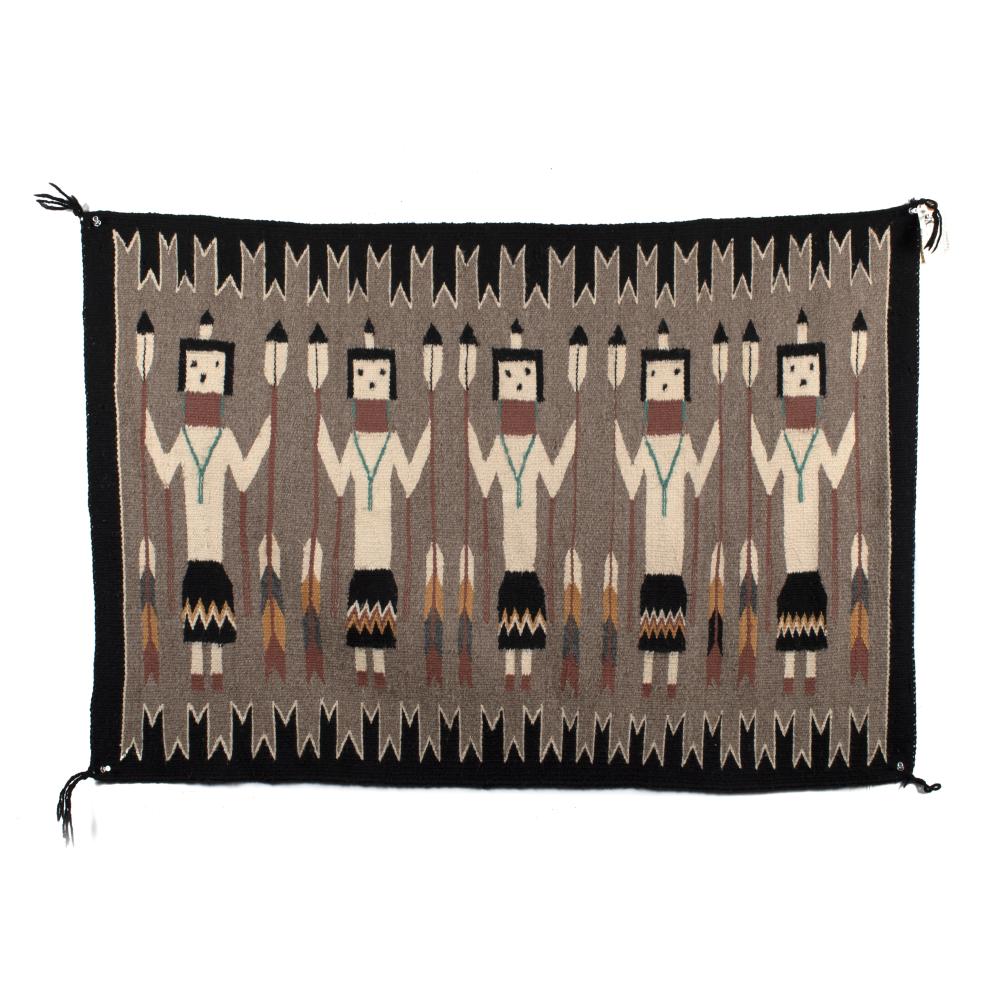 MARY JOHN, YEI TEXTILEMary John, 