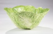 MARY KIRK KELLY EARTHENWARE CA