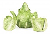 MARY KIRK KELLY EARTHENWARE TE