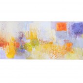 MARY LOU DOOLEY WALLER, AMERIC