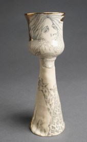 MARY LOU HIGGINS (AMERICAN 192